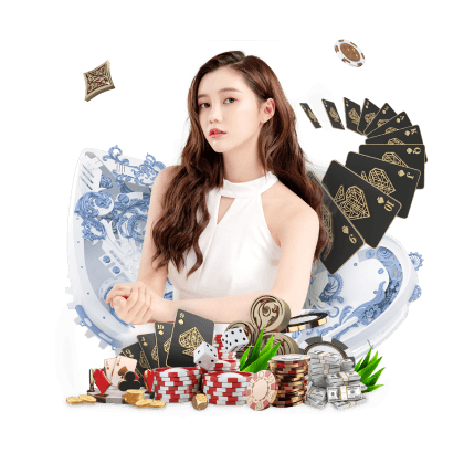 意媒：巴萨4500万欧首次报价巴斯托尼，国米要价6000万欧