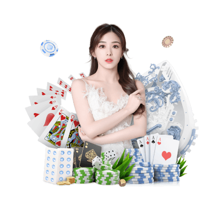 加拉塔萨雷主帅：奥斯梅恩就是我们的姆巴佩、凯恩