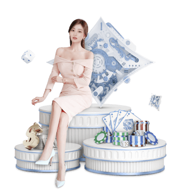 2026年4月5日荷甲布雷达vs鹿特丹斯巴达直播【24直播网】