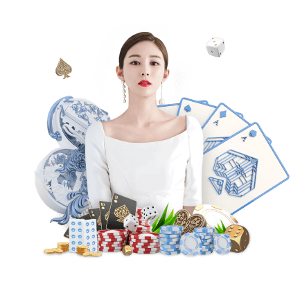 皮耶罗：2011年想和尤文续约却总被说是为了钱，我无法接受