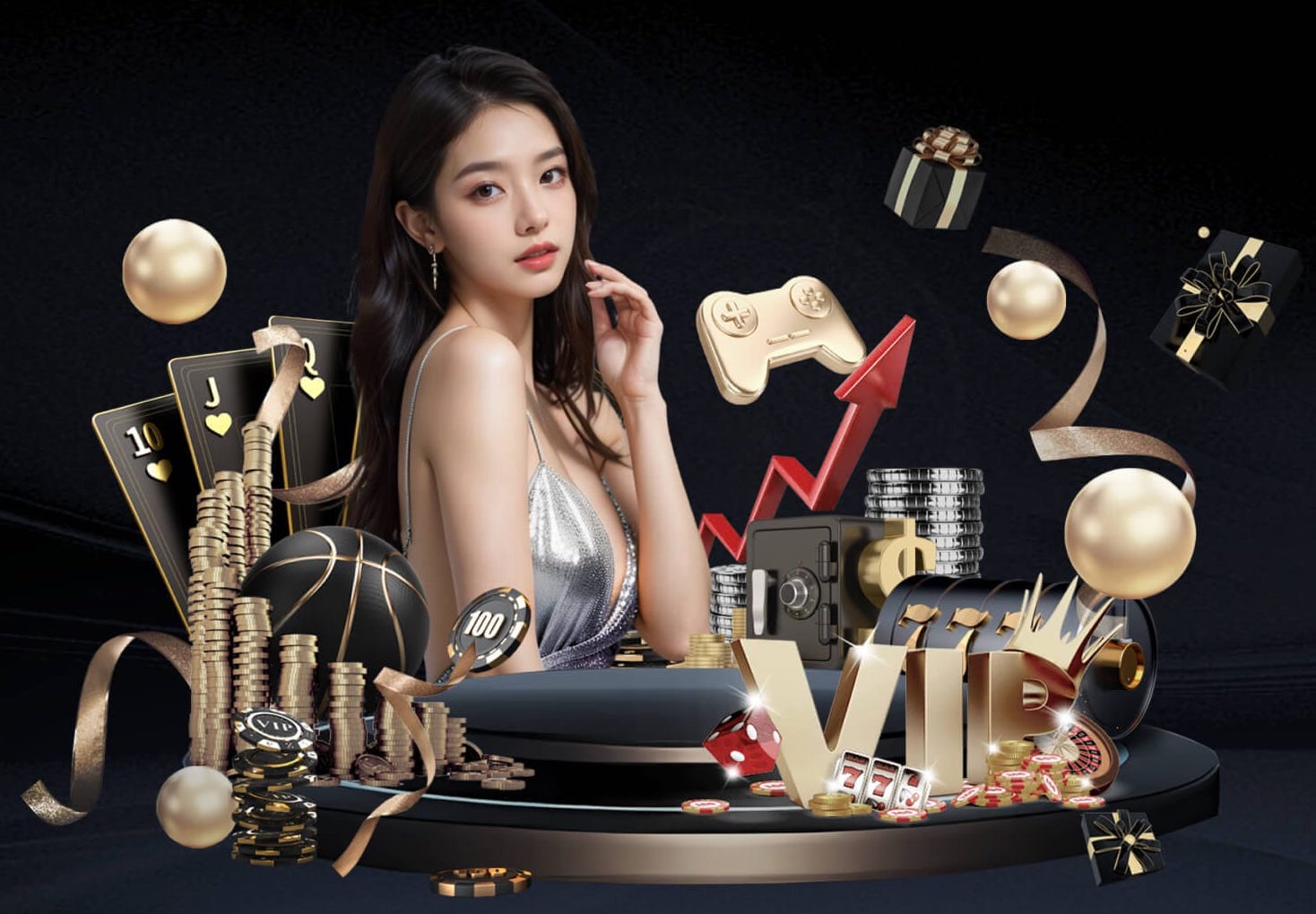 2026年4月5日亚女U20印度女足U20vs澳洲女足U20直播【24直播网】