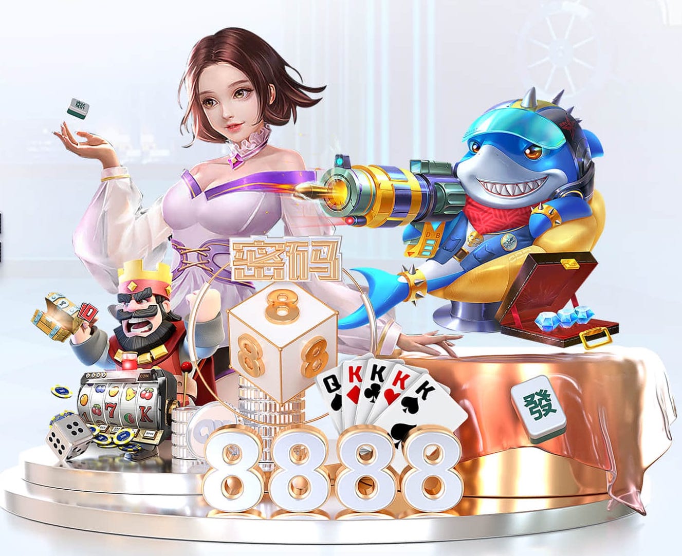 穆勒：德国国脚必须顶住压力，为德国队踢球有时是最艰难考验