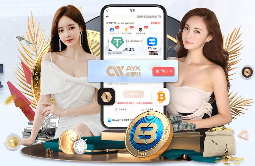 2026年4月4日厄瓜甲基多体育大学vs瓜亚基尔巴塞罗那直播【24直播网】