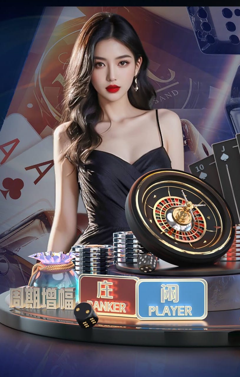 胡梅尔斯：这代德国球员参加世界杯机会不多了，他们渴望赢得荣誉