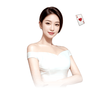 B费：C罗使我爱上曼联 他回归双响至今都让我头皮发麻