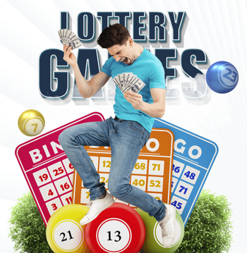 官方：水户蜀葵前锋久保征一郎租借加盟藤枝MYFC