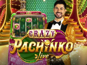 意媒：尤文想签希门尼斯补强防线，球员愿意在今夏离开马竞