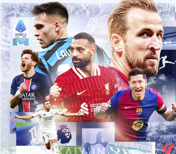 2026年4月5日日职联柏太阳神vs横滨水手直播【24直播网】