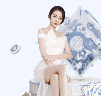 2026年4月4日厄瓜甲基多体育大学vs瓜亚基尔巴塞罗那直播【24直播网】