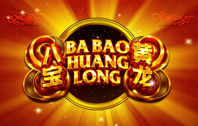 2026年4月4日秘鲁甲阿利亚加vs格劳竞技直播【24直播网】