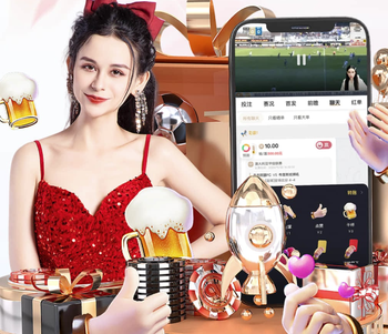 KINGKONG金刚刮刮乐