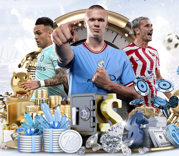 2026年4月5日印尼超巴杨卡拉泗水联vs佩西加雅加达直播【24直播网】