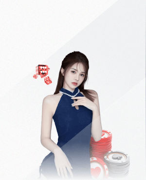 米体：罗马考虑签皇马旧将阿里瓦斯，阿尔梅里亚要价2000万欧