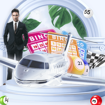 苏博蒂奇：最想和克洛普喝一杯，他对我的人生产生深远的影响