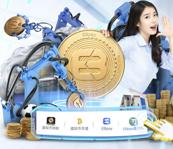 转会传闻：皇马将沃顿列为中场引援备选方案