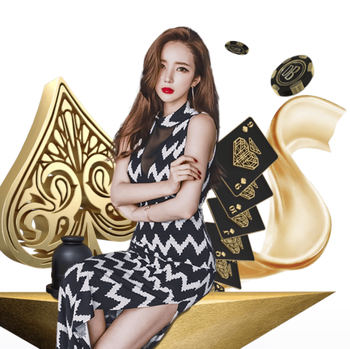 B费：C罗使我爱上曼联 他回归双响至今都让我头皮发麻