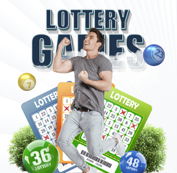 德媒：凯恩下周能出战皇马，战弗赖堡格纳布里将顶替他首发