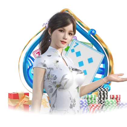 登贝莱：第一个进球？这种球如果让我射十次，可能也就进一次