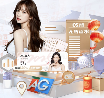 2026年4月5日瑞典超索尔纳vs哈尔姆斯塔德直播【24直播网】