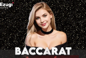 皇马没姆巴佩更好？卡瓦哈尔：完全不是这回事，他对我们很重要