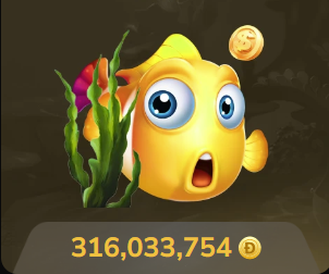 德媒：凯恩下周能出战皇马，战弗赖堡格纳布里将顶替他首发