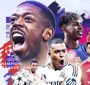 2026年4月5日越南联黄安嘉莱vs宁平FC直播【24直播网】