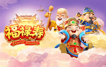 意媒：尤文想签希门尼斯补强防线，球员愿意在今夏离开马竞