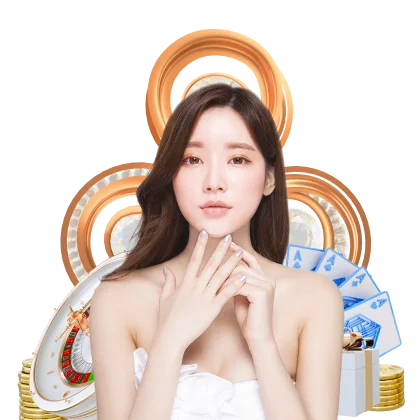 2026年4月4日智利甲科金博vs科布雷索直播【24直播网】