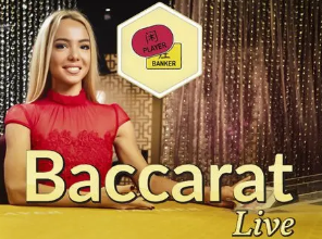 伤愈复出后双响，C罗：回来真好！我们一起继续前进