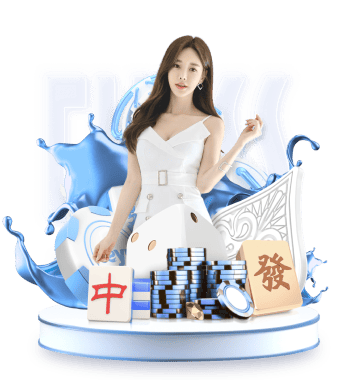 马斯坦托诺：从阿隆索时期的宠儿到阿韦洛亚手下的边缘人