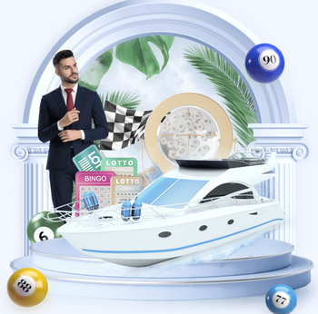 瓜帅：切尔西对恩佐的决定是他们的事，没谁能拒绝去皇马踢球