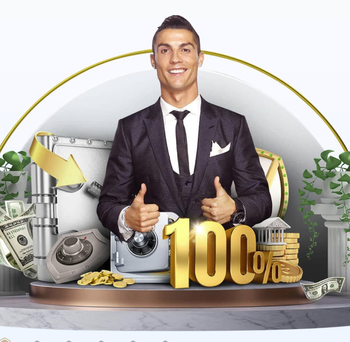 2026年4月4日智利甲科金博vs科布雷索直播【24直播网】