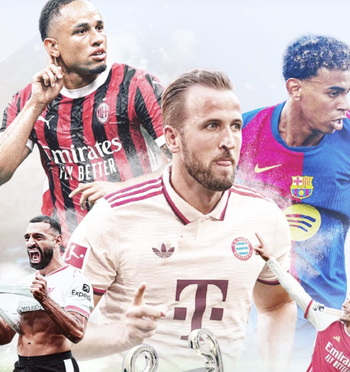 巴特：希望穆里尼奥二进宫曼联，他是赢家也能带队重回正轨