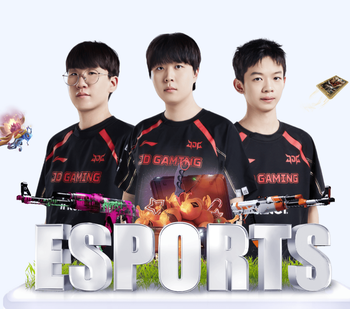 马斯坦托诺：从阿隆索时期的宠儿到阿韦洛亚手下的边缘人