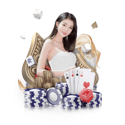 2026年4月5日荷甲前进之鹰vs兹沃勒直播【24直播网】