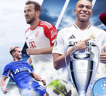 巴萨旧将：赫莱布在离队几天前，曾在替补席往佳得乐瓶子里倒酒喝