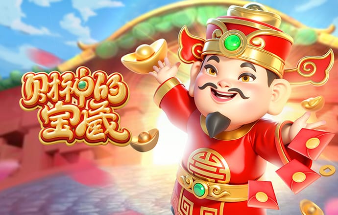 费利佩：最大的目标是帮助成都夺冠，感谢一直帮助我的人