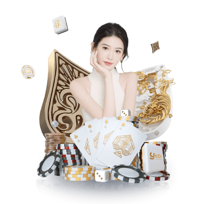 巴西足协官方确认：奥斯卡与圣保罗已于当地时间周四正式解约