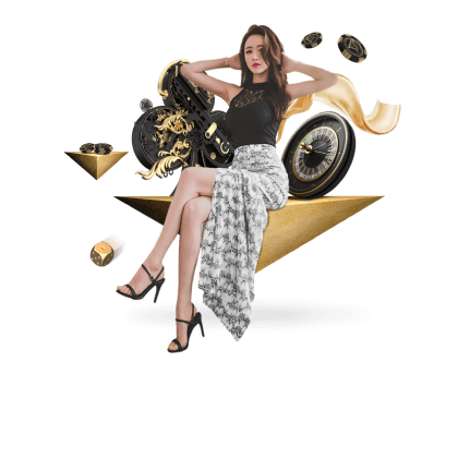 2026年4月5日瑞典超卡尔马vs瓦斯特拉斯直播【24直播网】