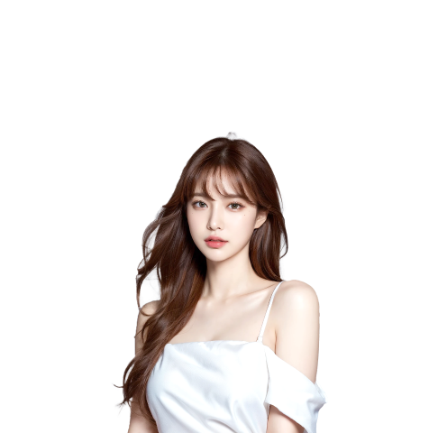 2026年4月5日瑞典超奥尔格里特vs马尔默直播【24直播网】